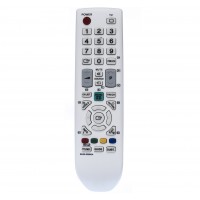 Пульт Samsung BN59-00886A (CE)
