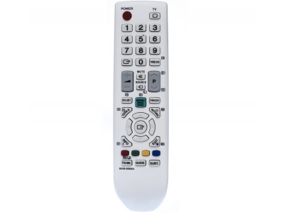Зображення Пульт Samsung BN59-00886A (CE) у категорії Samsung