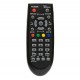 Пульт Samsung BN59-00890A (CE)