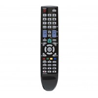 Пульт Samsung BN59-00901A (CE) Пульт Samsung BN59-00901A (CE)