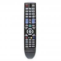 Пульт Samsung BN59-00940A (CE)
