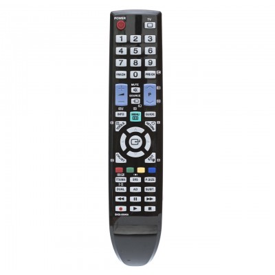 Зображення Пульт Samsung BN59-00940A (CE) у категорії Samsung