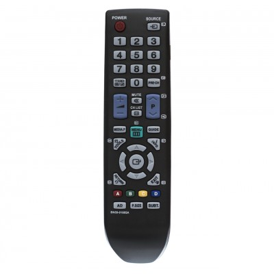 Пульт Samsung BN59-01005A (CE)
