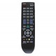 Пульт Samsung BN59-01005A (CE)