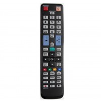 Пульт Samsung BN59-01039A (CE) Пульт Samsung BN59-01039A (CE)