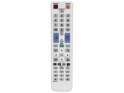 Пульт Samsung BN59-01078A (CE)