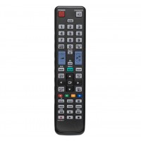 Пульт Samsung AA59-00507A (CE) Пульт Samsung AA59-00507A (CE)