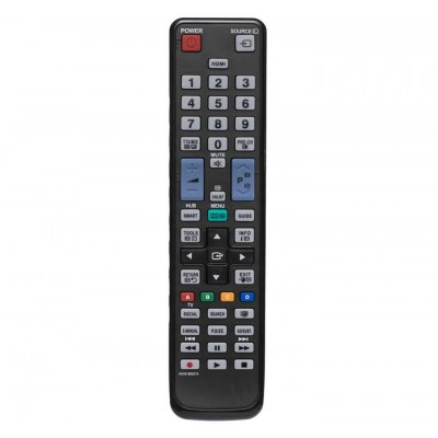 Зображення Пульт Samsung AA59-00507A (CE) у категорії Samsung