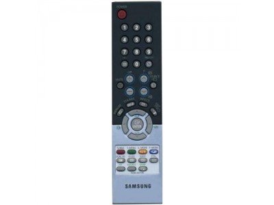 Зображення Пульт Samsung AA59-00370A (CE) у категорії Samsung