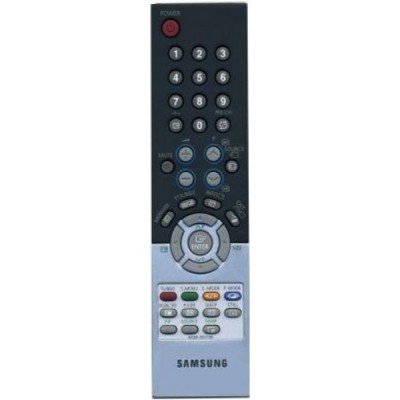 Зображення Пульт Samsung AA59-00370A (CE) у категорії Samsung