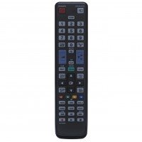 Пульт Samsung AA59-00508A (CE)