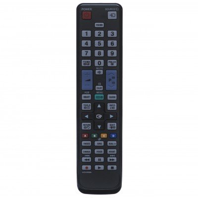Зображення Пульт Samsung AA59-00508A (CE) у категорії Samsung