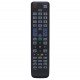 Пульт Samsung AA59-00508A (CE)