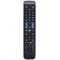 Пульт Samsung BN59-01178B (CE) Пульт Samsung BN59-01178B (CE)