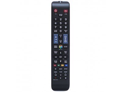 Зображення Пульт Samsung BN59-01178B (CE) у категорії Samsung