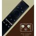 Зображення Пульт Samsung BN59-01312B (CE) у категорії Samsung