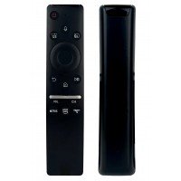 Пульт Samsung BN59-01312B (CE)