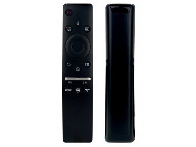 Зображення Пульт Samsung BN59-01312B (CE) у категорії Samsung