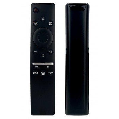 Зображення Пульт Samsung BN59-01312B (CE) у категорії Samsung