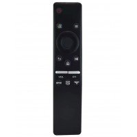 Пульт Samsung BN59-01312B-IR Пульт Samsung BN59-01312B-IR