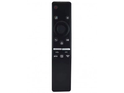 Зображення Пульт Samsung BN59-01312B-IR у категорії Samsung