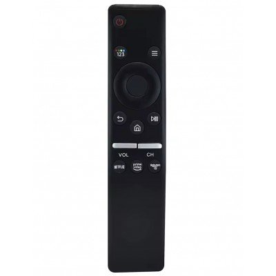 Зображення Пульт Samsung BN59-01312B-IR у категорії Samsung