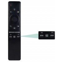 Пульт Samsung BN59-01312K (CE) Пульт Samsung BN59-01312K (CE)