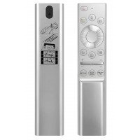 Пульт Samsung BN59-01328A (CE)