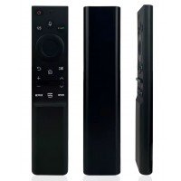 Пульт Samsung BN59-01363L (CE) Пульт Samsung BN59-01363L (CE)