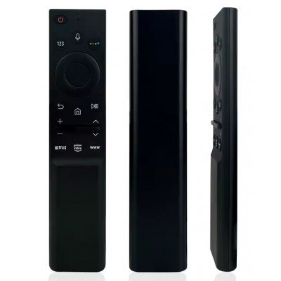 Пульт Samsung BN59-01363L (CE)