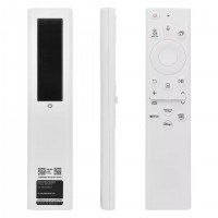 Пульт Samsung BN59-01391A (CE) Пульт Samsung BN59-01391A (CE)