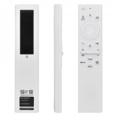 Зображення Пульт Samsung BN59-01391A (CE) у категорії Samsung