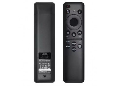 Зображення Пульт Samsung BN59-01432A (CE) у категорії Samsung