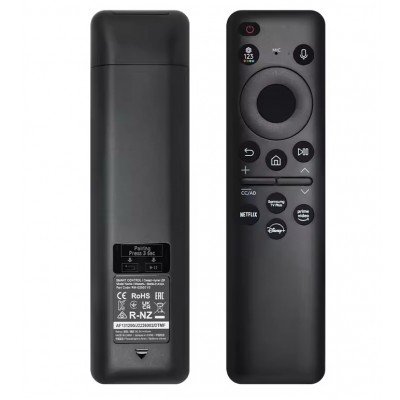 Зображення Пульт Samsung BN59-01432A (CE) у категорії Samsung