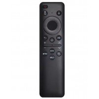 Пульт Samsung BN59-01432J (CE)