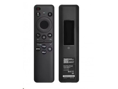 Зображення Пульт Samsung BN59-01455A (CE) у категорії Samsung