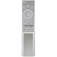 Пульт Samsung BN59-01328A IR (CE)