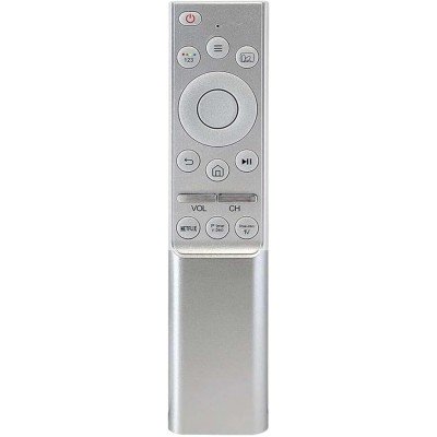 Зображення Пульт Samsung BN59-01328A IR (CE) у категорії Samsung