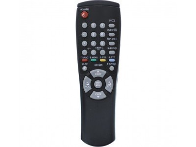 Зображення Пульт Samsung AA59-00198B у категорії Samsung