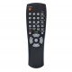 Пульт Samsung AA59-00198B Пульт Samsung AA59-00198B
