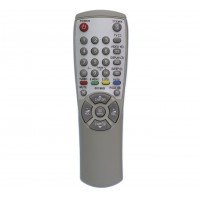 Пульт Samsung AA59-00198G (CE)