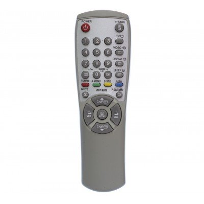 Зображення Пульт Samsung AA59-00198G (CE) у категорії Samsung