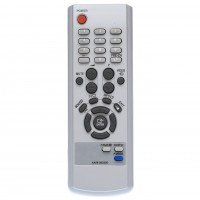 Пульт Samsung AA59-00332D Пульт Samsung AA59-00332D