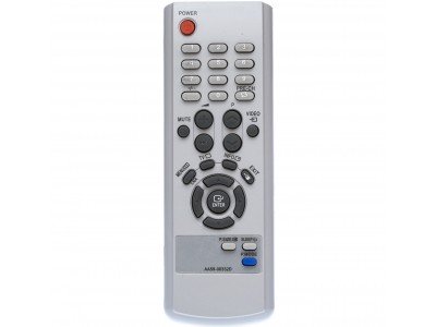 Зображення Пульт Samsung AA59-00332D у категорії Samsung