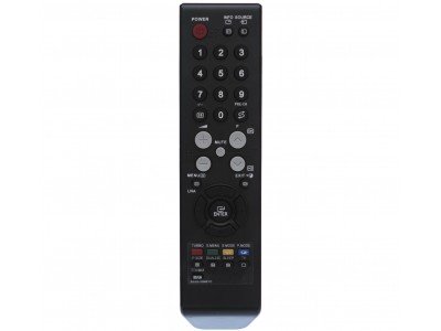 Зображення Пульт Samsung AA59-00401C (CE) у категорії Samsung