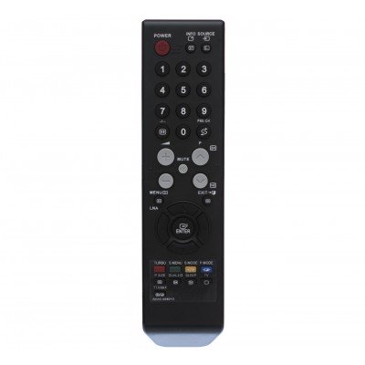 Зображення Пульт Samsung AA59-00401C (CE) у категорії Samsung