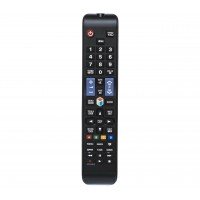 Пульт Samsung AA59-00581A (CE)