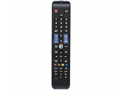 Зображення Пульт Samsung AA59-00581A (CE) у категорії Samsung