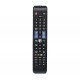 Пульт Samsung AA59-00581A (CE)