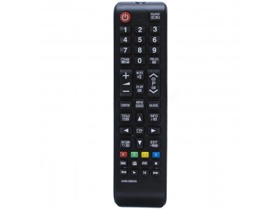 Зображення Пульт Samsung AA59-00603A у категорії Samsung